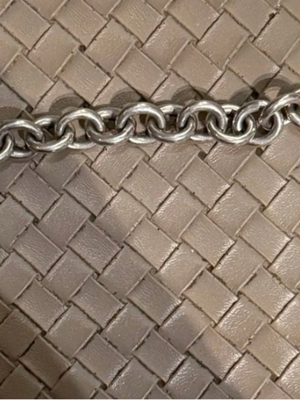 Tiffany & Co. iconic heart